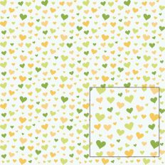 Background digital paper