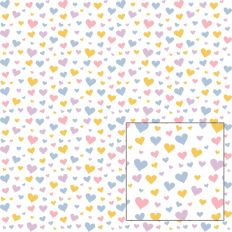 Background digital paper