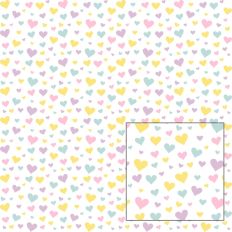Background digital paper