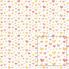 Background digital paper