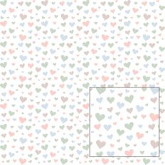 Background digital paper