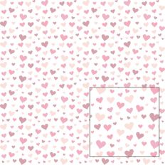 Background digital paper