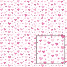 Background digital paper