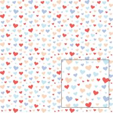 Background digital paper