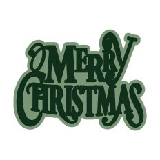 Christmas Greetings For Christmas Decorations