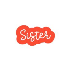 Sister