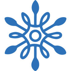 Snowflake