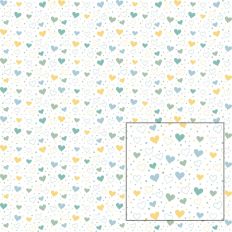 Background digital paper