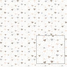 Background digital paper