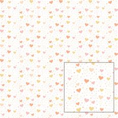 Background digital paper