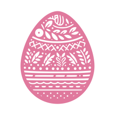Easter Egg