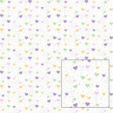 Background digital paper