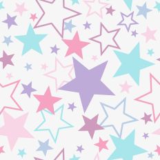 Background digital paper