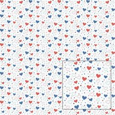 Background digital paper