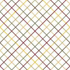 Background digital paper