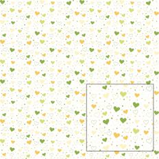 Background digital paper