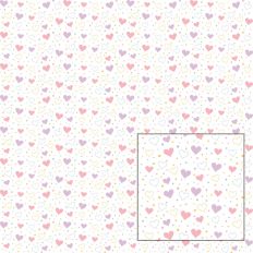Background digital paper