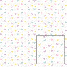 Background digital paper
