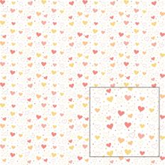 Background digital paper