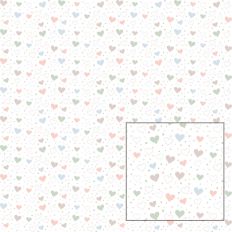 Background digital paper