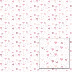 Background digital paper