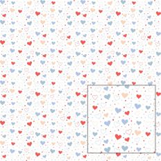Background digital paper