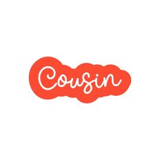 Cousin