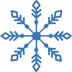 Snowflake