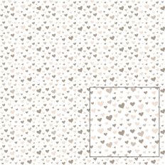 Background digital paper