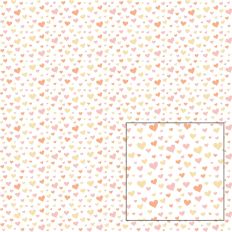 Background digital paper