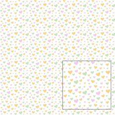 Background digital paper