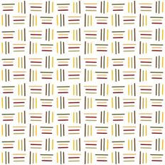 Background digital paper