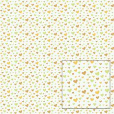Background digital paper