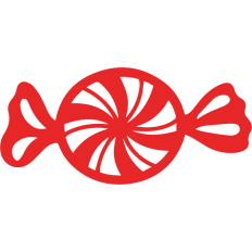 Peppermint