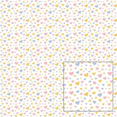Background digital paper