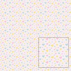 Background digital paper