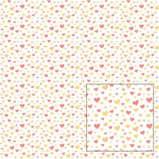 Background digital paper