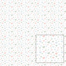 Background digital paper