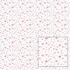 Background digital paper