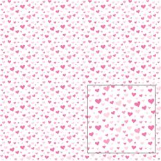 Background digital paper