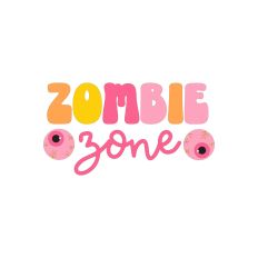 Zombie Zone