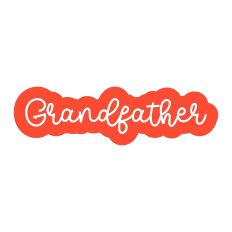 Grandfather