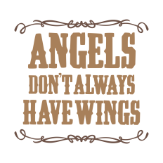 Angels