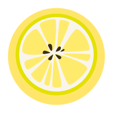 Lemon Slice