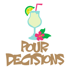 Pour Decisions