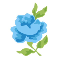 Rosebud