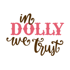 In Dolly We Trust