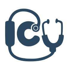 ICU