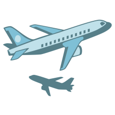 Airplane