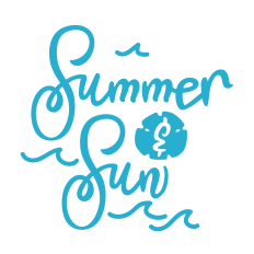 Summer and Sun